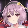 Icon: Touhou Tihuuin