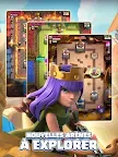 Screenshot 21: Clash Royale | Global