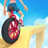 Icon: One Wheel
