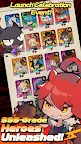 Screenshot 8: Switching Heroes: Idle RPG