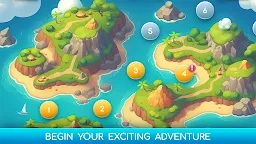 Screenshot 10: Aquatica