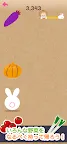 Screenshot 3: JUMP RABBIT