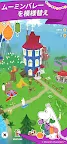 Screenshot 2: Moomin Move