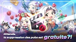 Screenshot 17: Tiny Reaper: Reborn