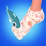 Icon: Foot Spa Empire