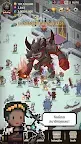 Screenshot 8: Evil Hunter Tycoon | โกลบอล