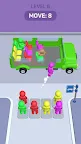 Screenshot 19: Crowd Master