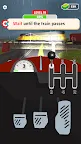 Screenshot 21: Clutch Hero