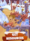Screenshot 19: Gold Rush: Frozen Adventures