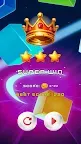 Screenshot 2: Block Breaker Blast