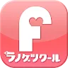 Icon: ラノゲツクールF