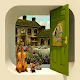 Escape Game: Cotswolds