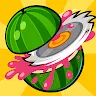 Icon: Super Grinder!