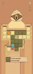 Screenshot 5: Grabby Crab