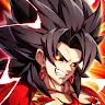 Icon: 少年神獸傳