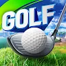 Icon: Golf Impact - World Tour