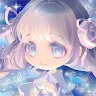 Icon: Star Girl Fashion:CocoPPa Play