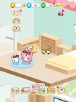 Screenshot 12: Kanahei Piske & Usagi's Little Journey