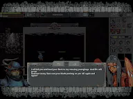 Screenshot 22: Loop Hero