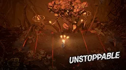 Screenshot 13: Undecember | Global