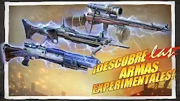 Screenshot 9: Brothers in Arms™ 3