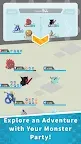 Screenshot 4: EGGRYPTO