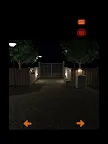 Screenshot 13: Horror escape game: Cemetery