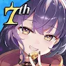 Epic Seven | Global