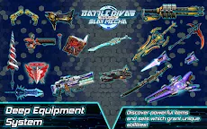 Screenshot 10: Battle Divas: Slay Mecha | Global