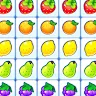 Icon: Tile Snap - Tile match 3 games