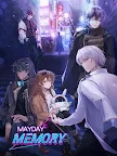 Screenshot 15: Mayday Memory