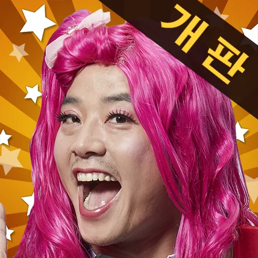 bC5NTUbMCGXbtf2dLGyg7r4foaYPCcUjJHKRr8Aefs55CNzaGzON3EA3OSv6pEcR9g=w300