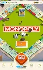 Screenshot 16: MONOPOLY GO! 