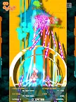 Screenshot 21: Bullet Hell Monday Black
