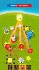 Screenshot 5: 勝者為王