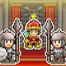 Icon: Kingdom Adventurers | Japonés