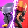 Icon: Clash Royale | Global