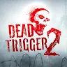 Icon: DEAD TRIGGER 2