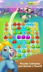 Screenshot 3: Farm Heroes Super Saga