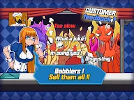 Screenshot 17: We Happy Restaurant