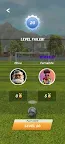 Screenshot 18: Football Star: Soccer