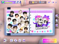Screenshot 8: Rhythm Hive