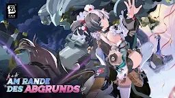 Screenshot 1: Zenless Zone Zero | Global