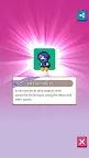 Screenshot 8: Akindo