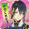 Icon: Touken Ranbu -ONLINE- Pocket | English