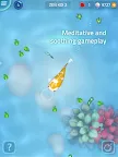 Screenshot 19: Zen Koi 2