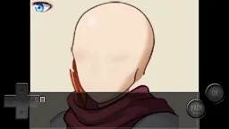 Screenshot 3: 福笑哈羅德