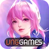 Icon: Heroes of Crown | เอเชียตะวันออกเฉียงใต้