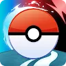 Icon: Pokémon GO/ Pokemon GO