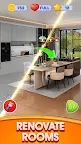 Screenshot 18: Christmas Match: Home Design